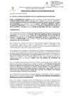 Vista preliminar de documento RESOLUCION DE UNIDAD Nº 375-2023-MSB-GM-GSH-UDC