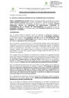 Vista preliminar de documento RESOLUCION DE UNIDAD Nº 370-2023-MSB-GM-GSH-UDC