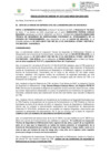 Vista preliminar de documento RESOLUCION DE UNIDAD Nº 373-2023-MSB-GM-GSH-UDC