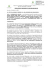 Vista preliminar de documento RESOLUCION DE UNIDAD Nº 377-2023-MSB-GM-GSH-UDC