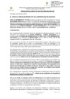 Vista preliminar de documento RESOLUCION DE UNIDAD Nº 381-2023-MSB-GM-GSH-UDC