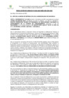 Vista preliminar de documento RESOLUCION DE UNIDAD Nº 382-2023-MSB-GM-GSH-UDC