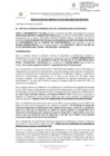 Vista preliminar de documento RESOLUCION DE UNIDAD Nº 378-2023-MSB-GM-GSH-UDC