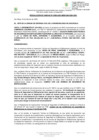 Vista preliminar de documento RESOLUCION DE UNIDAD Nº 380-2023-MSB-GM-GSH-UDC
