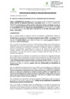 Vista preliminar de documento RESOLUCION DE UNIDAD Nº 399-2023-MSB-GM-GSH-UDC