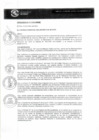 Vista preliminar de documento ORDENANZA Nª 111