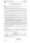 Vista preliminar de documento RESOLUCION_GERENCIAL_N°099-2023-GAF-MPI