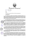 Vista preliminar de documento RESOLUCIÓN DIRECTORAL N° 026-2019-OTASS-DE