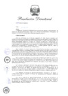 Vista preliminar de documento R.D. 029-2019.OTASS.DE, Manual de Operaciones UE 003-Modernización