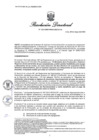 Vista preliminar de documento RD 1618-2023-PRODUCE-DS-PA