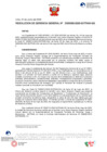 Vista preliminar de documento RESOLUCION DE GERENCIA GENERAL-000092-2023-GG
