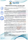 Vista preliminar de documento Resolucion-de-alcaldia-Nº-005-2023-A/MDY