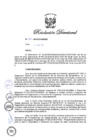 Vista preliminar de documento RESOLUCIÓN DIRECTORAL N° 031-2019-OTASS-DE