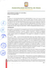 Vista preliminar de documento RESOLUCIÓN DE ALCALDÍA N° 297-2023-MDI