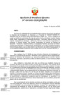 Vista preliminar de documento Resolucion N° 028-2023-INAIGEM-PE