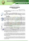 Vista preliminar de documento 54