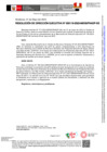Vista preliminar de documento RDE 119-2023