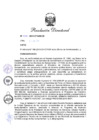 Vista preliminar de documento RESOLUCIÓN DIRECTORAL N° 035-2019-OTASS-DE