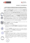 Vista preliminar de documento CN-MINDEF-Turismo PROMPERU