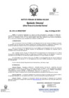 Vista preliminar de documento 501-2023-OTAN