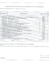 Vista preliminar de documento DECIMA SEXTA MODIFICACION - SOLO