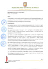 Vista preliminar de documento RESOLUCIÓN DE ALCALDIA 138-2023-MDI-A