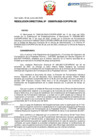 Vista preliminar de documento RD Nº D000079-2023-DE