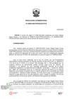 Vista preliminar de documento RVM N° 005-2023-PRODUCE-DVPA