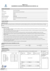 Vista preliminar de documento N° de Convocatoria001