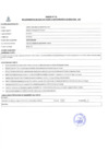 Vista preliminar de documento N° de Convocatoria002