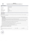 Vista preliminar de documento N° de Convocatoria008