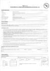 Vista preliminar de documento N° de Convocatoria015