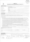 Vista preliminar de documento N° de Convocatoria019