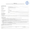Vista preliminar de documento N° de Convocatoria011