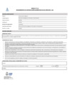 Vista preliminar de documento N° de Convocatoria004