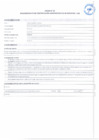 Vista preliminar de documento N° de Convocatoria009