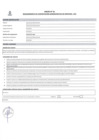 Vista preliminar de documento N° de Convocatoria007