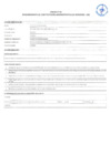 Vista preliminar de documento N° de Convocatoria010