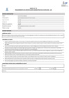 Vista preliminar de documento N° de Convocatoria014