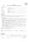 Vista preliminar de documento N° de Convocatoria017