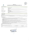 Vista preliminar de documento N° de Convocatoria022