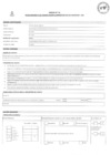 Vista preliminar de documento N° de Convocatoria021