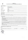 Vista preliminar de documento N° de Convocatoria031
