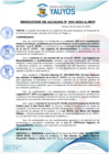 Vista preliminar de documento Resolucion-de-alcaldia-Nº-004-2023-1-A-MDY