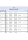 Vista preliminar de documento Anexo N° 01