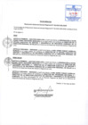 Vista preliminar de documento Fe de Erratas - RGGR 105-2023-GRL-GGR