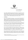 Vista preliminar de documento RD_0090_2023_MINEM_DGAAE