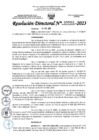 Vista preliminar de documento RD_0011-2023