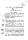 Vista preliminar de documento RGGR 113-2023-GRL-GGR