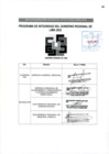Vista preliminar de documento Programa de Integridad del Gobierno Regional de Lima 2023